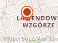 Wytwórnia Marketingu Piotr Marcińczyk