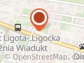 Auto Serwis