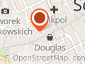 Kancelaria Adwokacka adw. Lech Toporek