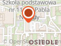 Uniqa Towarzystwo Ubezpieczeń S.A. Przedstawicielstwo Alicja Gnaś