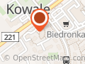 Impladent Medical & Dental Clinic - Kowale