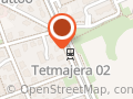 TOMPRO