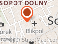 SOwear Markowe Ubrania Butik Przeniesiony