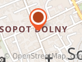 RoFel Pokoje Gościnne