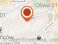 3QQ Poland