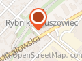 FHU Epoka. Tapicerstwo i Renowacja Antyków