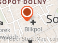 Klimat Shisha Lounge & Bar Sopot
