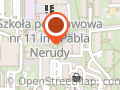 Wysocka Teresa. FHU. Sklep spożywczy