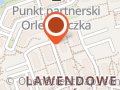 Logopeda Ewa Nanowska