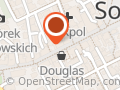 Folkstar Sopot