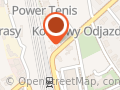 Makrol Bike S.C. Sklep Serwis Rowerowy