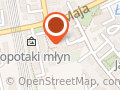 easysopot.pl