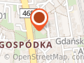 Centrum Urody Świat Alicji