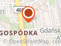 "miedza" Usługi Geodezyjno-Kartograficzne
