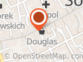 DOUGLAS