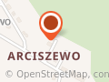CRS Auto Warsztat Samochodowy