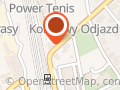 Ogniwo. Miejski Klub Sportowy