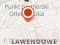Instalacje Elektryczne Bartosz Bajkowski