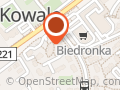 Biuro Projektowe Lew Tech Łukasz Lewandowski