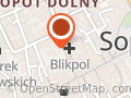 dr Podolog Sopot - Specjaliści od stóp