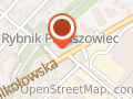 Serwis i naprawa rowerów oraz rowerów elektrycznych