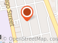 Deoret Properties