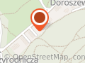 yesido.net.pl
