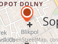 Dalmond Trading Polska. Sp. Z O.o.