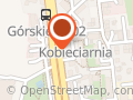 Budowlani. Robotnicza Spółdzielnia Mieszkaniowa