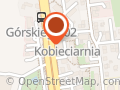 SZAFA odzież używana & Outlet