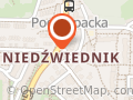 "Słodkie Inspiracje Gdańsk"