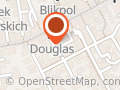 PROPSY