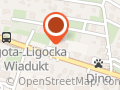Stacja ładowania EQUAY
