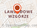 DoLogo Gabinet Logopedyczny