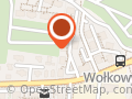 Montaż Mebli Gdańsk