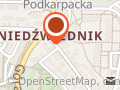 Labar. Phu. Usługi Remontowo - Budowlane
