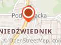 Focus. Studio Języków Obcych