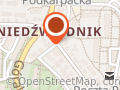 Sobowidz. Odlewnia Żeliwa i Metali Kolorowych