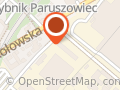 Panasiuk Mieczysław, Barczewski Tadeusz, Stajer Mieczysław. Biuro dedektywistyczne s.c.