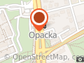 Radca Prawny Maciej Drozdowski