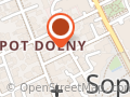Apartamenty w Sopocie - Centrum wynajmu apartamentów