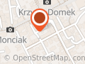 Sopocka Spółdzielnia Mieszkaniowa