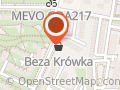 Fit Cake Gdańsk Śródmieście - w trakcie przenoszenia