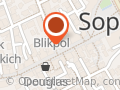 Dom Delikatesów Mrozińscy