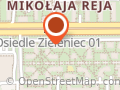 UNITECH SP Z O O