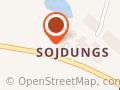 Sojdungs Gård AB
