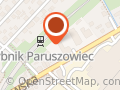 Trummer Personalservice Opole Sp. z o. o., Rybnik