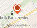 Drzwi Otwarte Gabinety Psychoterapii