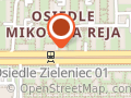 Przeprowadzki Toruń Fajny Transport s.c.