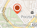 Pracownia Lanetti. Grzegorz Sklarow